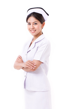 Six Reasons to Invest in Nurses Professional Liability ...