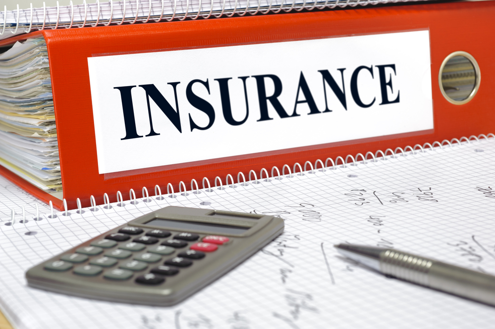 Six Reasons to Invest in Commercial Auto Insurance for