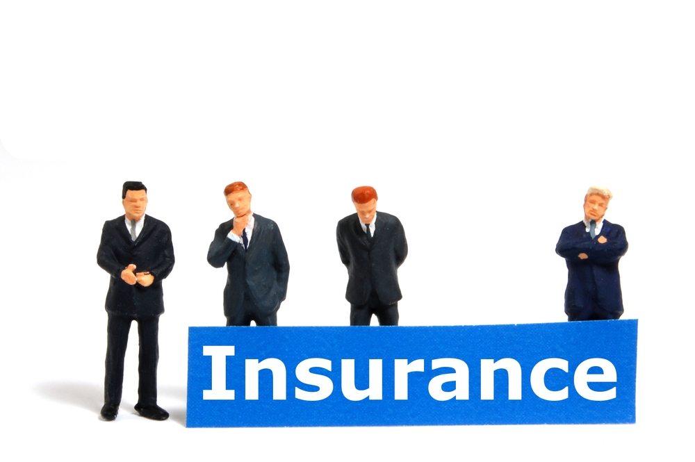 Tips to Find Affordable Liability Insurance for a Small
